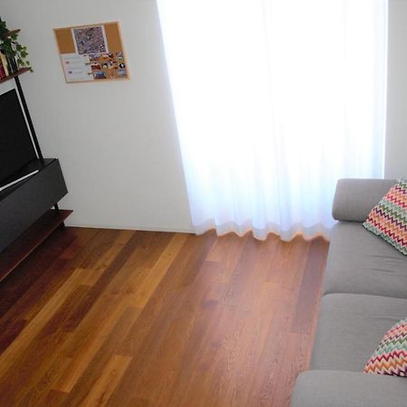 Eternal City Apartment Roma Ngoại thất bức ảnh
